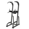 Турник, брусья и пресс AnyFit PEB108 — купить в Туле в магазине Artrelax