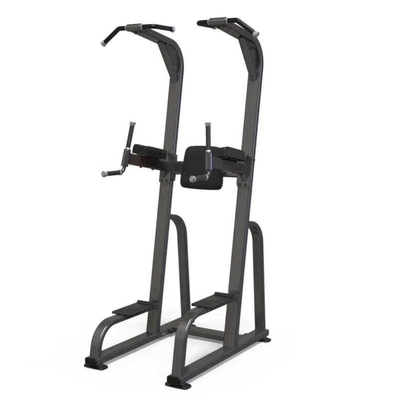 Турник, брусья и пресс AnyFit PEB108 — купить в Туле в магазине Artrelax
