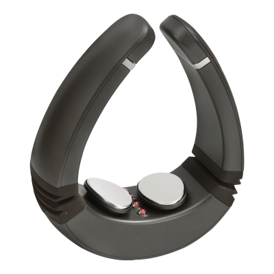 Массажер для шеи MagicTouch Pro neck купить в Туле