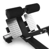 Гиперэкстензия UNIX Fit PRO (UC-1631B) — купить в Туле в магазине тренажеров ArtRelax