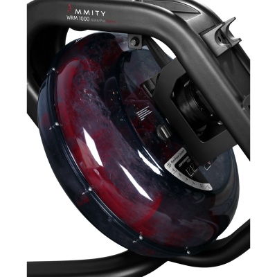   Ammity WaterPro WRM 1000