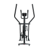 Эллиптический тренажер CardioPower E430 — купить в Туле в магазине тренажеров