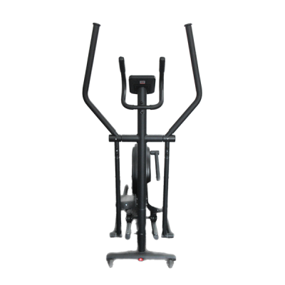Эллиптический тренажер CardioPower E430 — купить в Туле в магазине тренажеров
