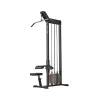 Верхняя тяга Gymleco 211