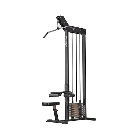Верхняя тяга Gymleco 211