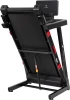 Беговая дорожка Titanium Masters Physiotech M380 купить в Туле