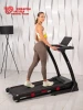 Беговая дорожка Titanium Masters Physiotech A260 купить в Туле
