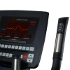 Эллиптический тренажер Freemotion e10.6 купить в Туле в магазине тренажеров