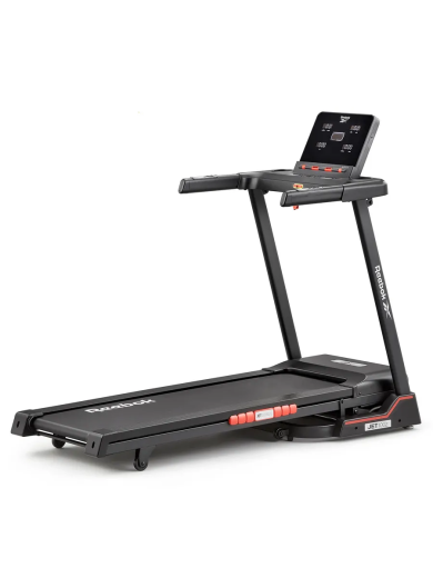 Беговая дорожка Reebok Jet 100z — купить в Туле