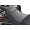 Бензиновый квадроцикл WHITE SIBERIA BARS 320CC PRO (черный)