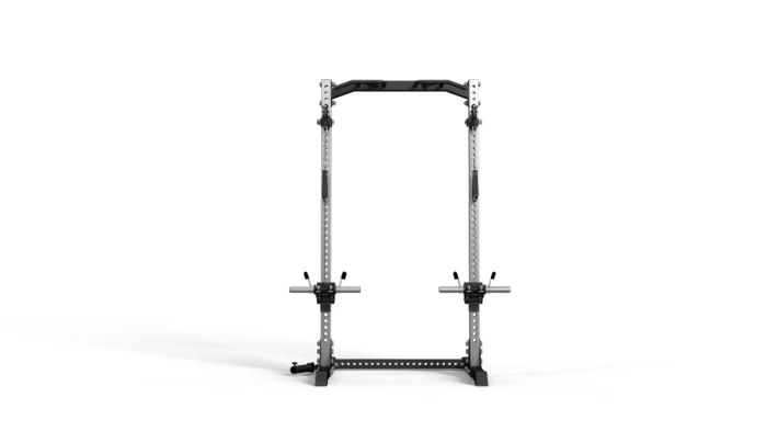 Усиленная силовая рама с кроссовером STEELVER SV9206-1 купить в Туле
