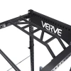 Силовая рама DFC VERVE VER-CPR-001 купить в Туле