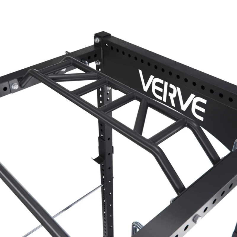 Силовая рама DFC VERVE VER-CPR-001 купить в Туле