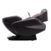 Массажное кресло Bodo Serenity Gray