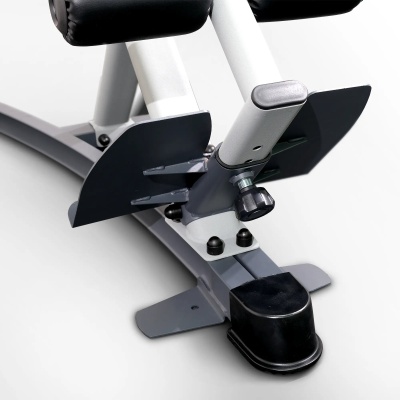 Гиперэкстензия Protrain PR-HE