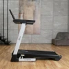 Беговая дорожка Orlauf Harrier Grey — купить в Туле