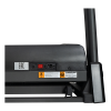 Беговая дорожка CardioPower T35 NEW
