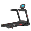 Беговая дорожка CardioPower T60 - V6C купить в Туле