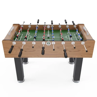 Игровой стол - футбол DFC 58" 148 x 73 см