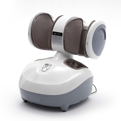 Массажер для ног Meridien Paradise FL-0003 купить в Туле