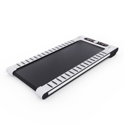 Беговая дорожка DFC PEAK / 120 x 43 см в туле