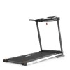 Беговая дорожка UNIX Fit ST-570S — купить в Туле