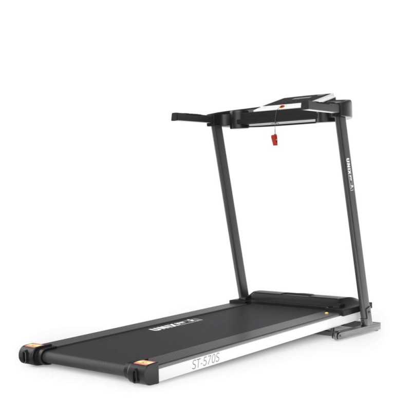 Беговая дорожка UNIX Fit ST-570S — купить в Туле
