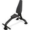 Скамья-стул профессиональный BRONZE GYM BR-1003 купить в Туле в магазине тренажеров ArtRelax