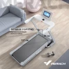 Беговая дорожка домашняя MERACH X1C10 купить в Туле