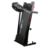 Беговая дорожка CardioPower T10 — купить в Туле