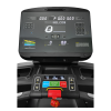 Беговая дорожка CardioPower профессиональная (PRO) CT500 V12 — купить в Туле