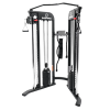 Многофункциональный силовой комплекс Inspire FTX Функциональный тренажёр (Trainer) — купить в Туле