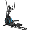 Эллиптический тренажер домашний OXYGEN FITNESS IDAHO купить в Туле в магазине тренажеров