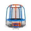 Батут DFC JUMP BASKET 6ft купить в Туле по низкой цене