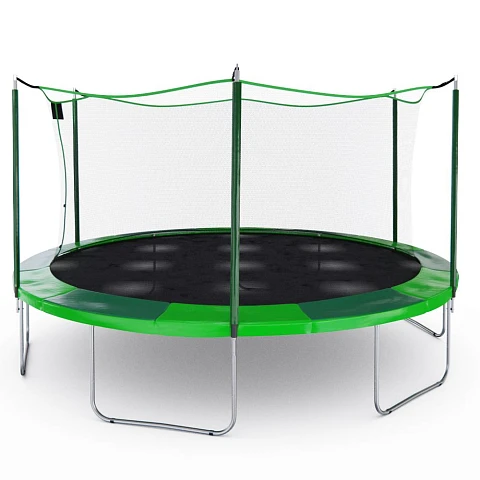 Батут DFC UPPER BOUNCE 15FT ( 2 короба )
