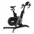 Вертикальный велотренажер CardioPower IB50 купить в Туле