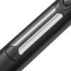 Беговая дорожка Titanium Masters Slimtech C250 купить в Туле