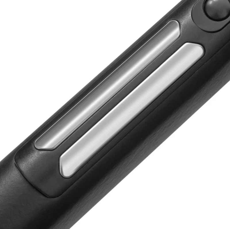 Беговая дорожка Titanium Masters Slimtech C250 купить в Туле