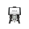 Велотренажер Sole SB900 (2019) купить в Туле