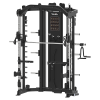Многофункциональная станция Smith JC2 — купить в Туле