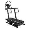Беговая дорожка CardioPower S500 — купить в Туле