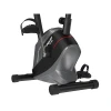 Велотренажер UNIX Fit BL-350 — купить в Туле