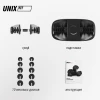 Гантель со ступенчатой регулировкой UNIX Fit 24 кг