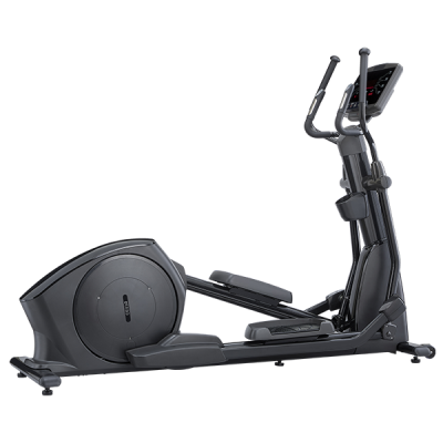 Эллиптический тренажер Smith CE500 — купить в Туле в магазине тренажеров