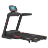 Беговая дорожка CardioPower T60 - V6C купить в Туле