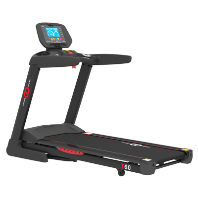 Беговая дорожка CardioPower T60 - V6C купить в Туле