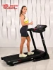 Беговая дорожка Titanium Masters Physiotech TCA купить в Туле