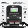 Эллиптический тренажер UNIX Fit SL-480E — купить в Туле в магазине тренажеров