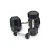 Гантельный ряд 1-30 кг Protrain  RJ0946