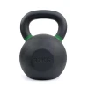 Гиря Protrain HC-CIB-32 Гиря Protrain HC-CIB-32
